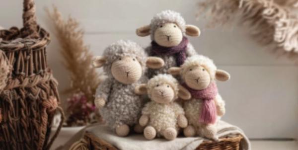 Все про фазы сна