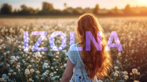 IZOLNA — коллекция матрасов для тех, кто выбирает натуральность и комфорт