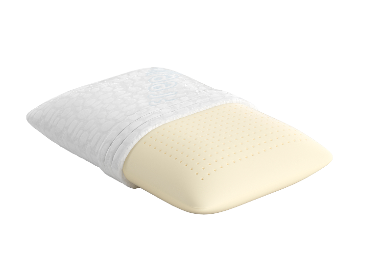 2 нюаж арктик.png