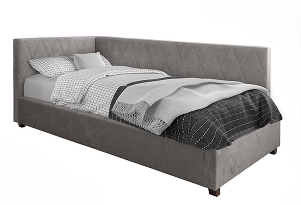 3a1jh2qj28r03q4i439lj2he3878mdbz 1.jpg