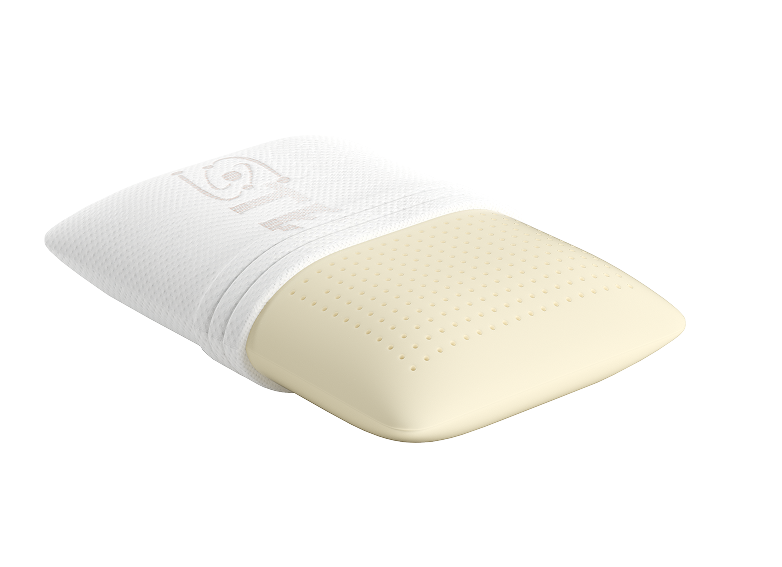 1 нюаж тэсла.png