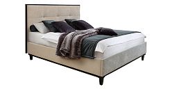 Кровать Доротея + Матрас Опера