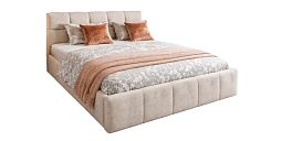 Кровать Беллини Ф
